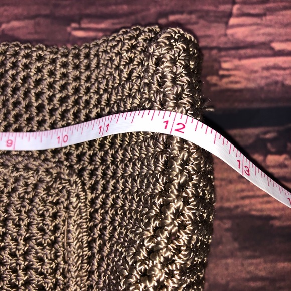 The Sak Purse - Picture 10 of 11